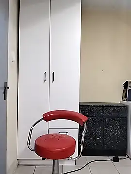 LUNAARXO1 live sex cam