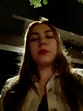 Sirel_'s cam snapshot