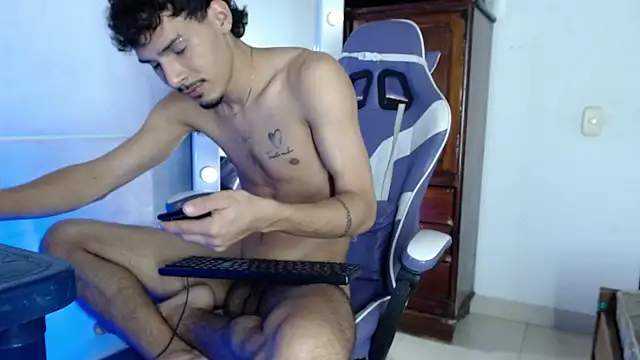 Yankees_xxx's cam snapshot