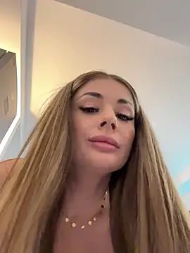 IsabellaEtthan's cam snapshot