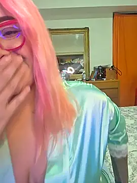 Nova-Satela's cam snapshot