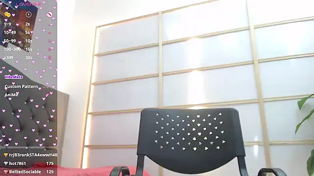 oso_dirty_ live sex cam