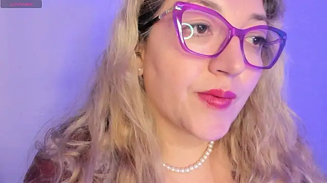 Naty_Mature_'s cam snapshot