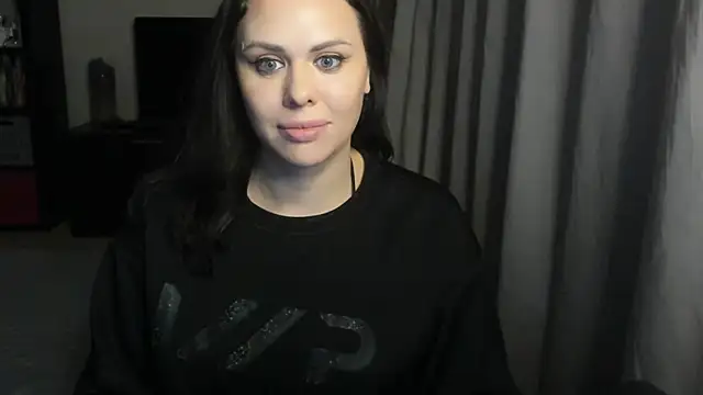 MollyCheiz's cam snapshot