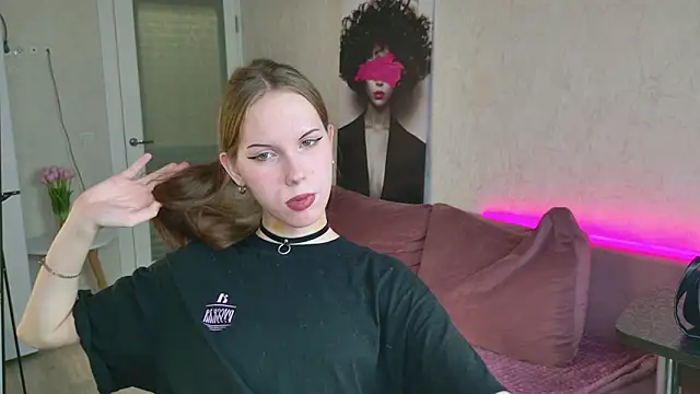 Pussy_Without_pussy live sex cam