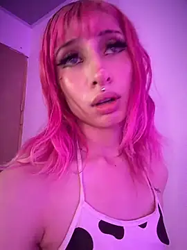 Maaddy_LS's cam snapshot