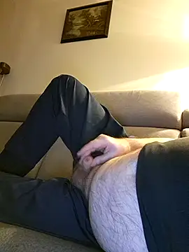 petvarad's cam snapshot