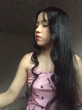 ashleyy20 live sex cam