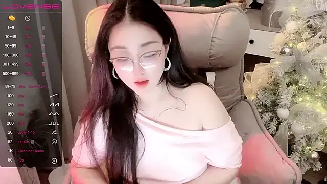 Monica-666888-'s cam snapshot