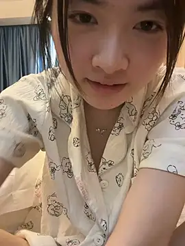 miaomiaou_ live sex cam