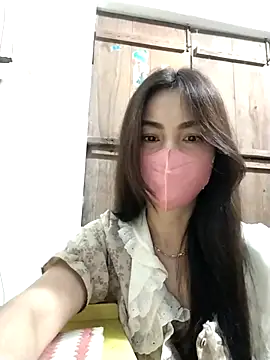 Baby-sexytits2026's cam snapshot