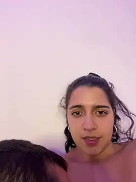 Alice777_ live sex cam