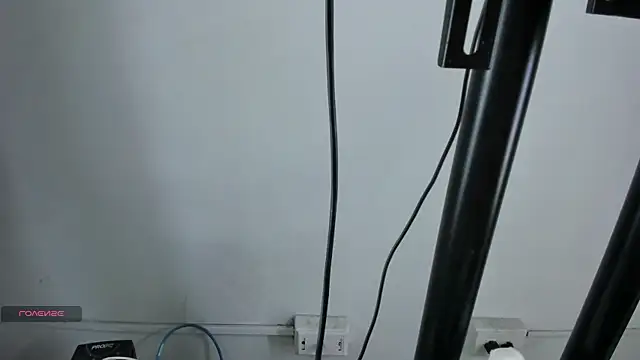 Jonnyandlexyhot's cam snapshot