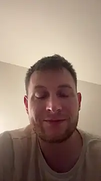 LubasOriginMen's cam snapshot