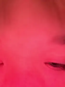 KeLsi_MoRRoe_'s cam snapshot