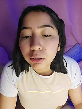 anni_ross live sex cam