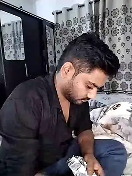 avi007p's cam snapshot