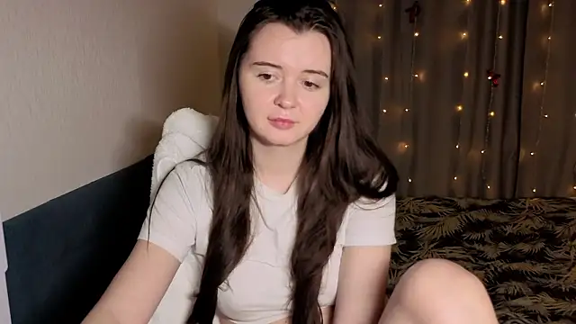 betty_boop_18's cam snapshot