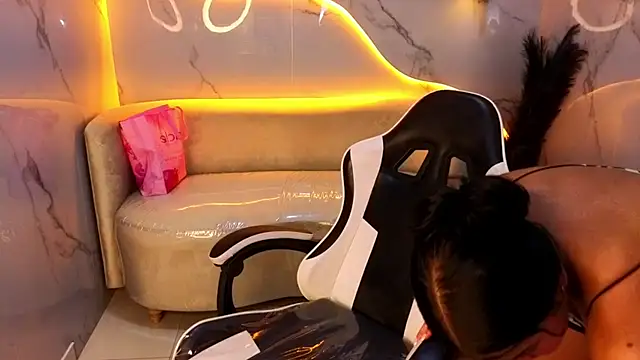 Sofi_Adams_Tx's cam snapshot