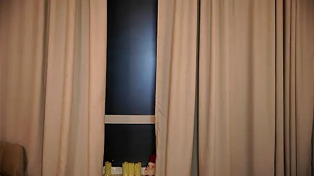 KarmenRasey's cam snapshot