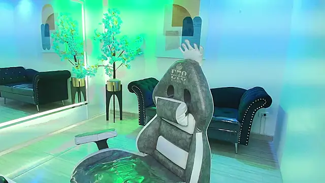 Zoe_18T's cam snapshot