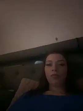 SofieKayla's cam snapshot