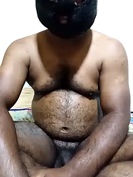 Hiptonos live sex cam