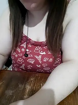 Madam-bezoul-'s cam snapshot