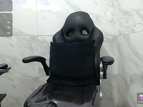 jasmine700141's cam snapshot