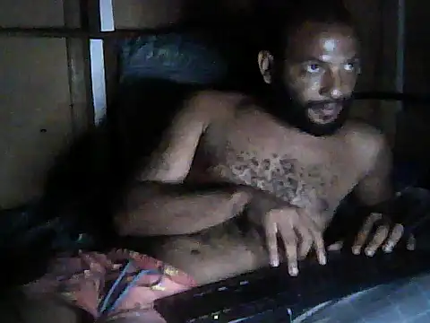 Camodick's cam snapshot