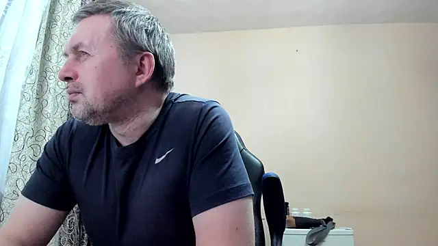 SanFrantsisko's cam snapshot