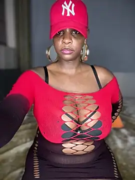 ScarletMuseX live sex cam