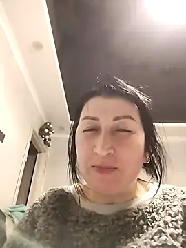 Funny_Karina's cam snapshot