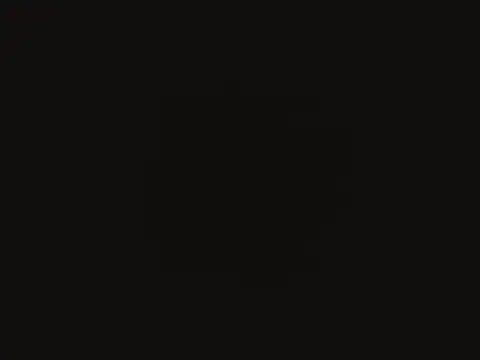 Davissmith89's cam snapshot