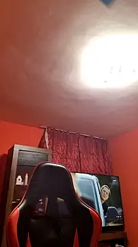 rposhta1991's cam snapshot