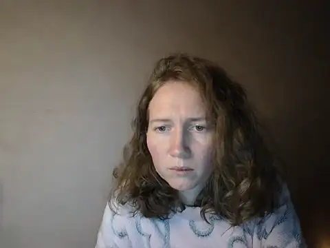 Sexy_MargoX_'s cam snapshot