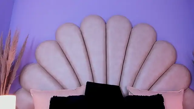 Natasha__Blue's cam snapshot