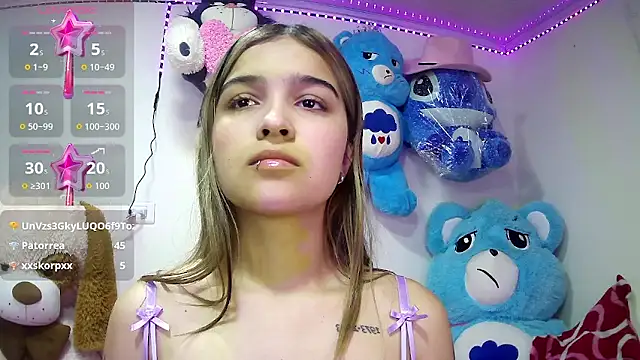 liaa_collinsx's cam snapshot