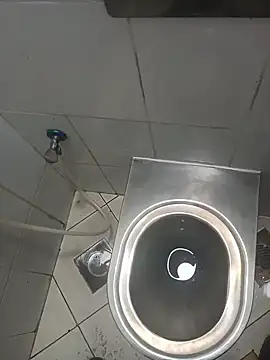 Stallionbull37's cam snapshot