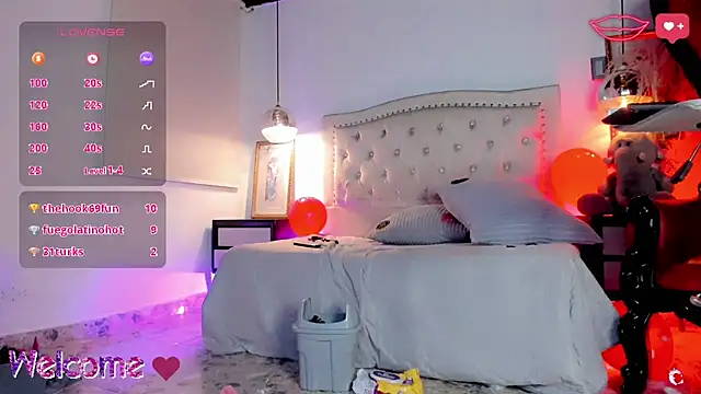 Rodd__y live sex cam