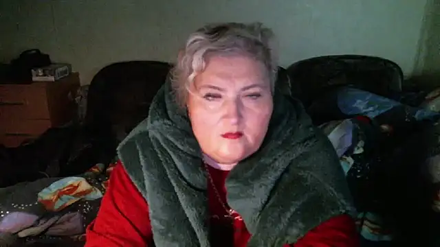 Lana555's cam snapshot