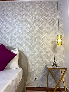 RILLEY_ALLEN's cam snapshot