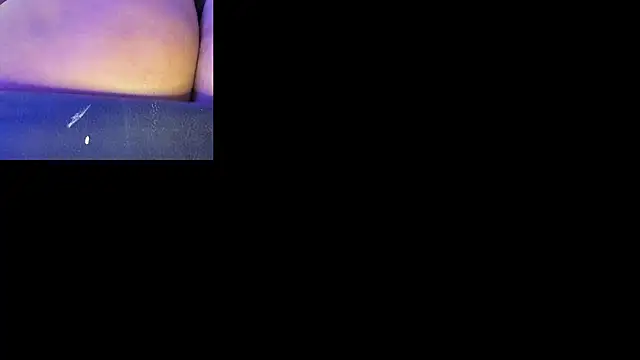 Sofi_Fox_'s cam snapshot