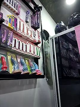 rapunzel069's cam snapshot