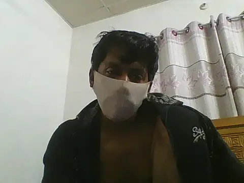 Heartline's cam snapshot