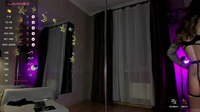 _ice_ba_by's cam snapshot