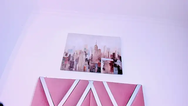 alanismorgan's cam snapshot