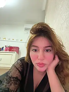 Hot_farass live sex cam