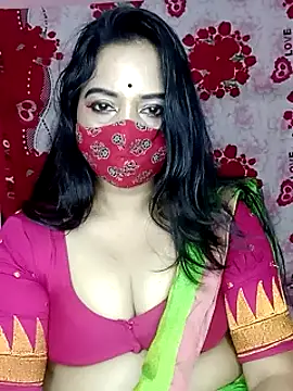 Lexi_Baby_'s cam snapshot