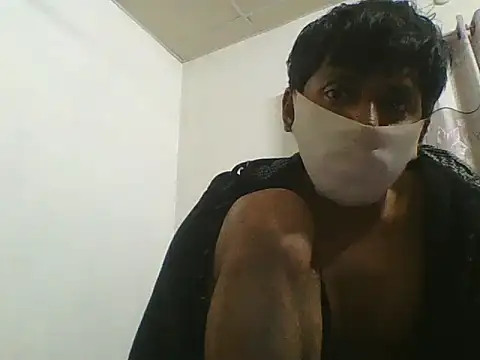 Heartline's cam snapshot